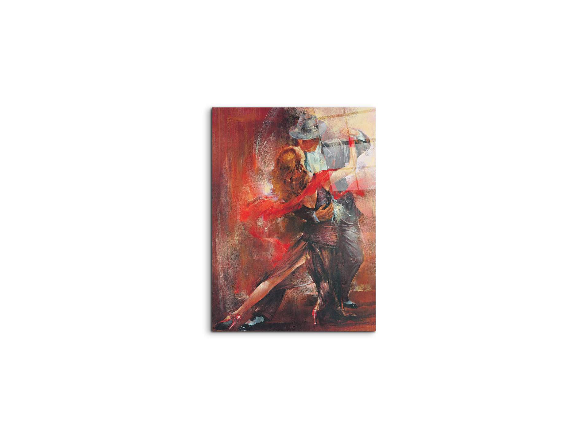 dancers-magicec14344-