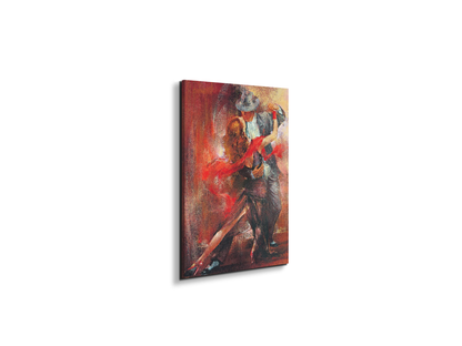 dancers-magicec14344-