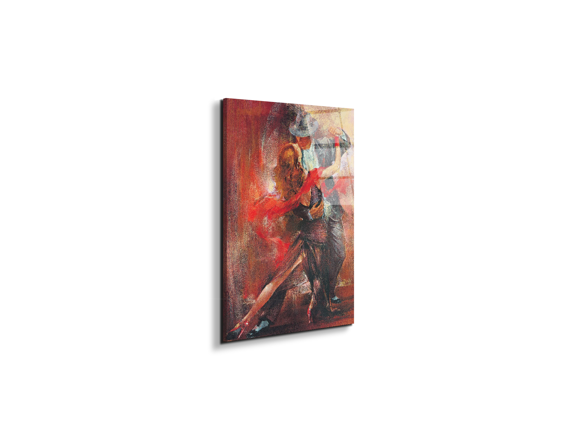 dancers-magicec14344-