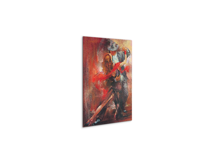 dancers-magicec14344-