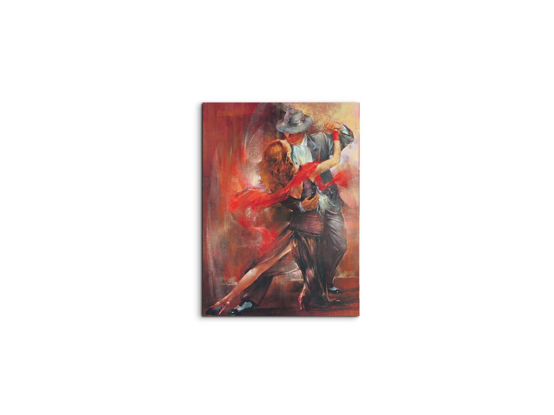 dancers-magicec14344-