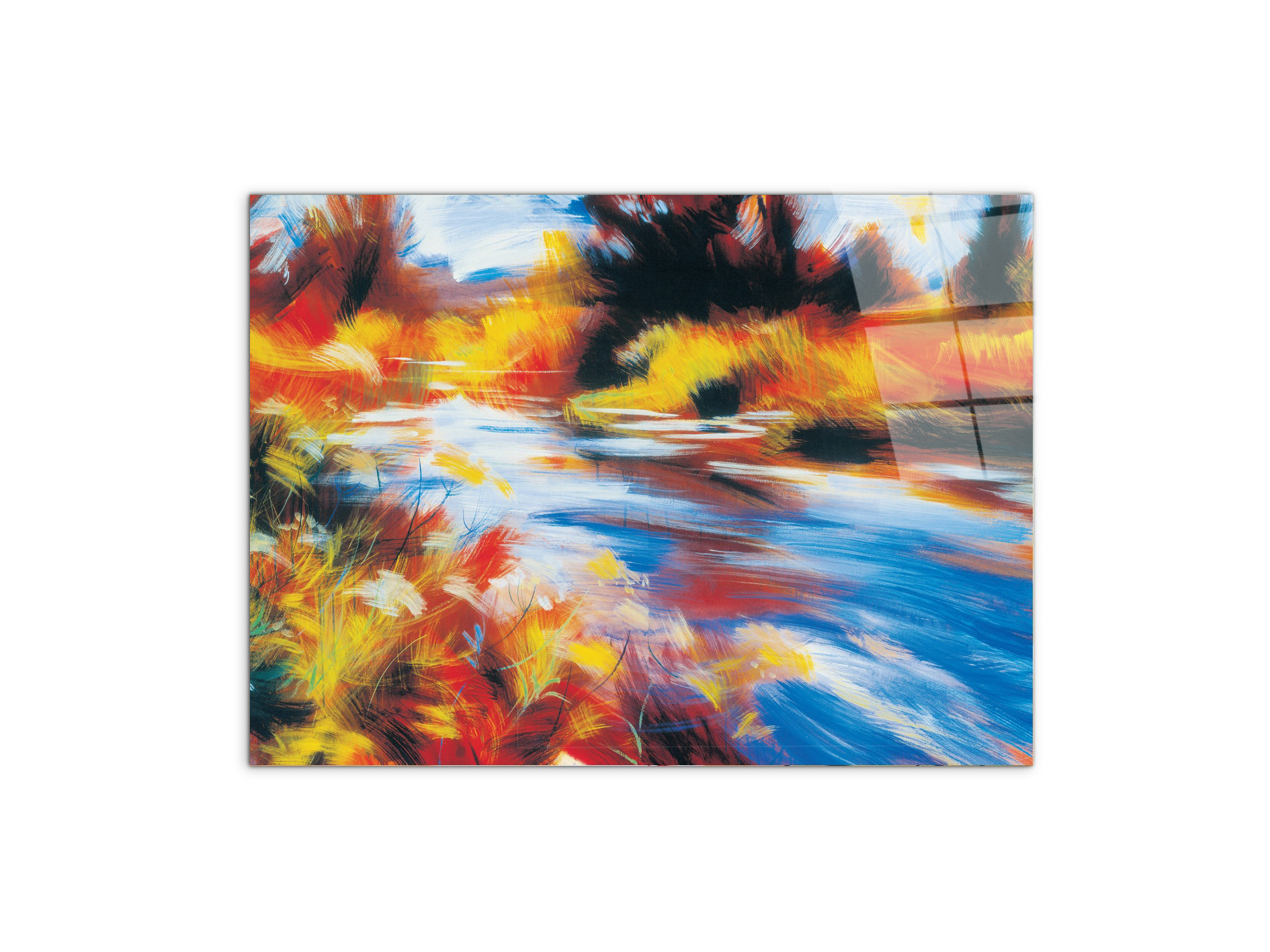 river-windy-dayec14355-#materiale_CrystalArt/dimensioni_77,5x58