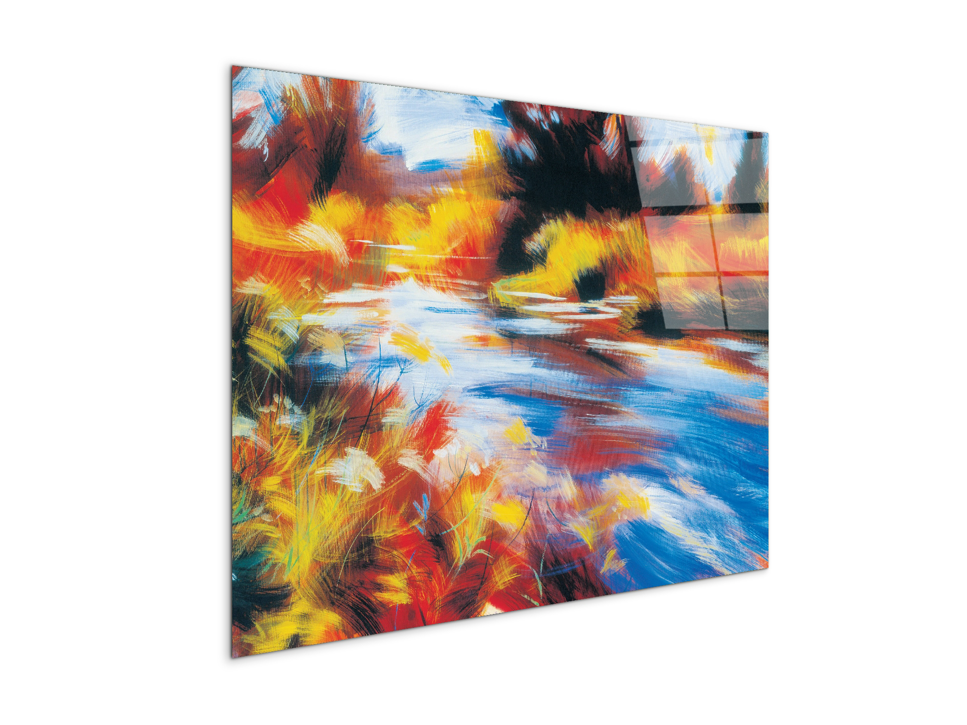 river-windy-dayec14355-