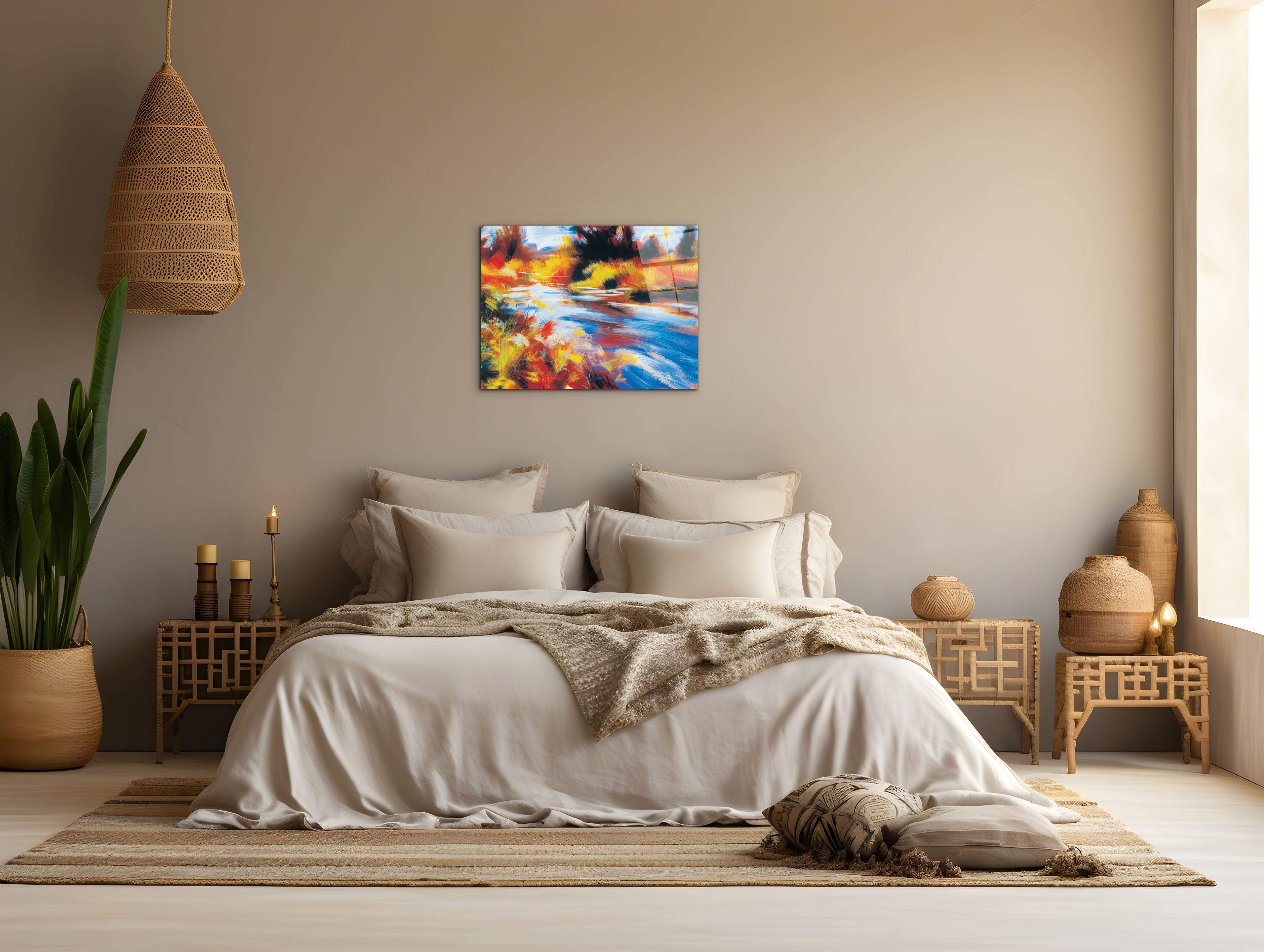 river-windy-dayec14355-#materiale_CrystalArt/dimensioni_77,5x58