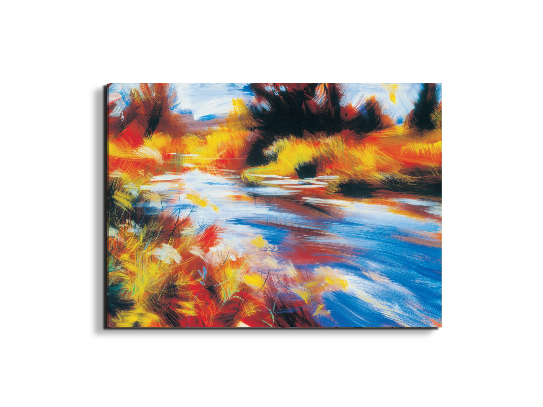 river-windy-dayec14355-