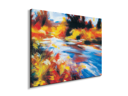 river-windy-dayec14355-