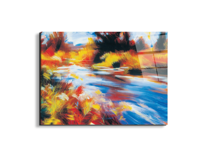 river-windy-dayec14355-