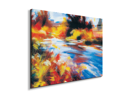 river-windy-dayec14355-