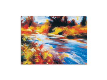 river-windy-dayec14355-