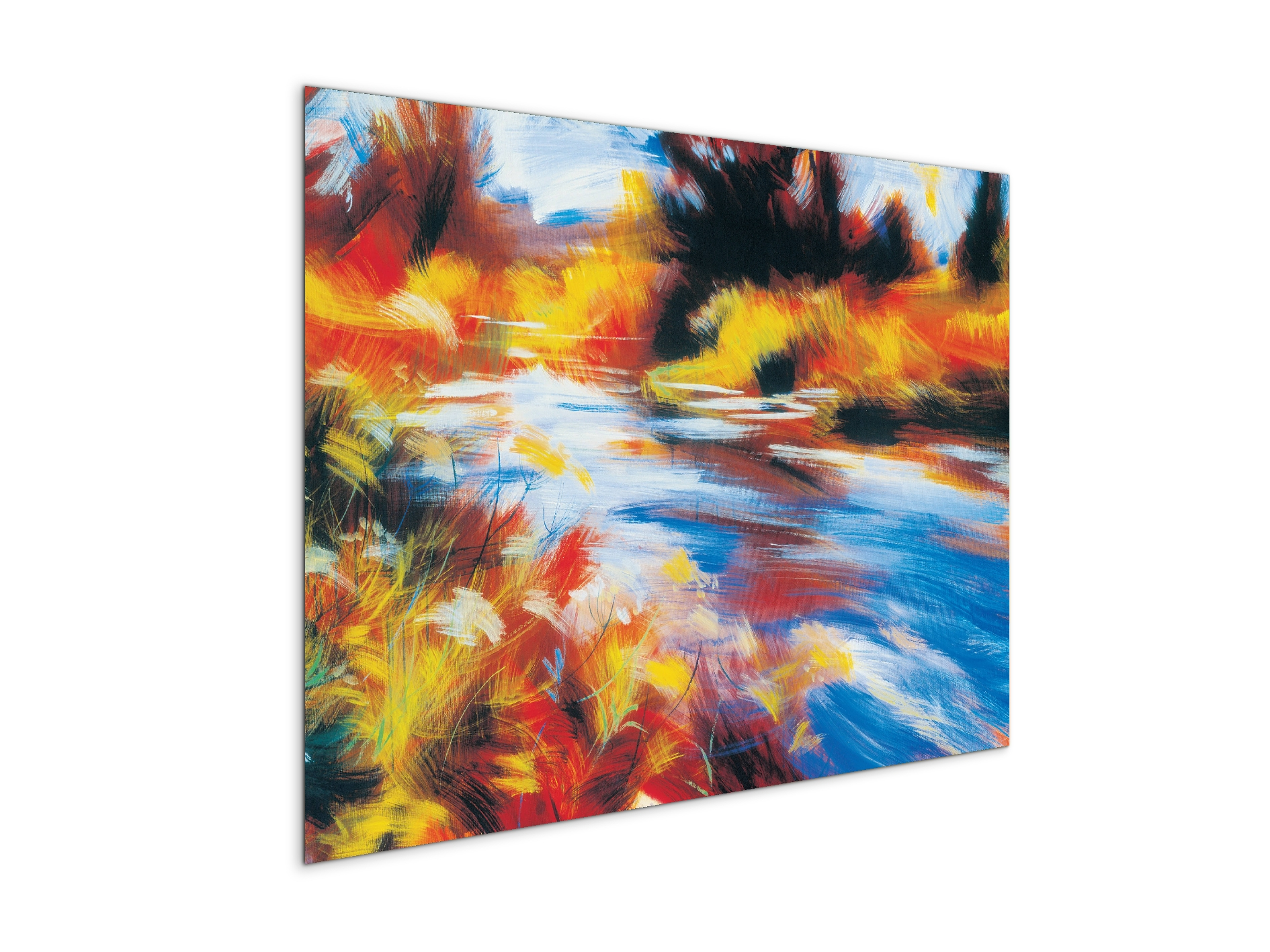 river-windy-dayec14355-