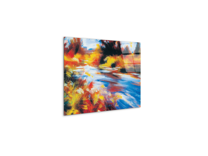 river-windy-dayec14355-
