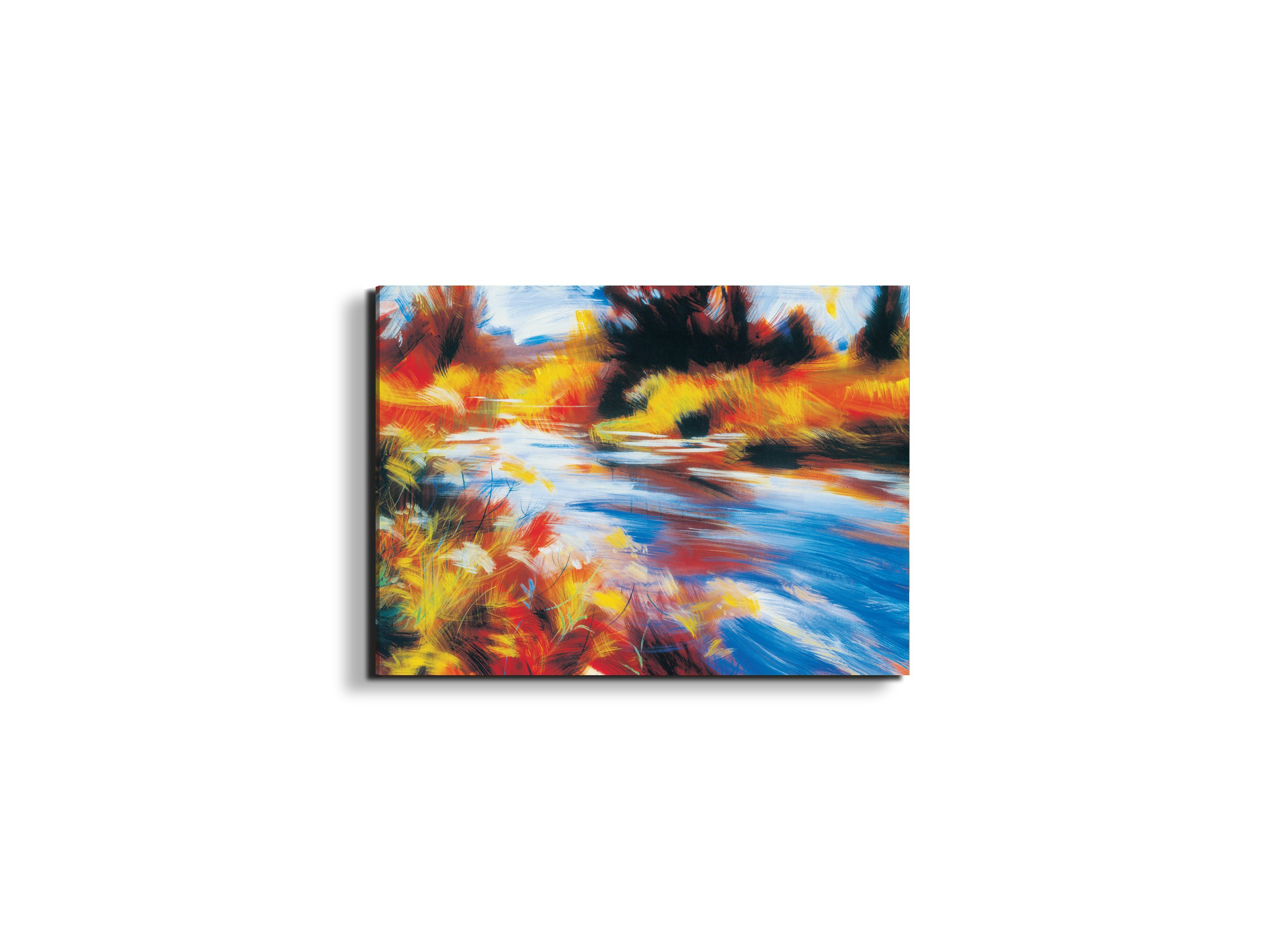 river-windy-dayec14355-