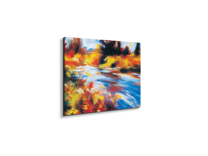 river-windy-dayec14355-