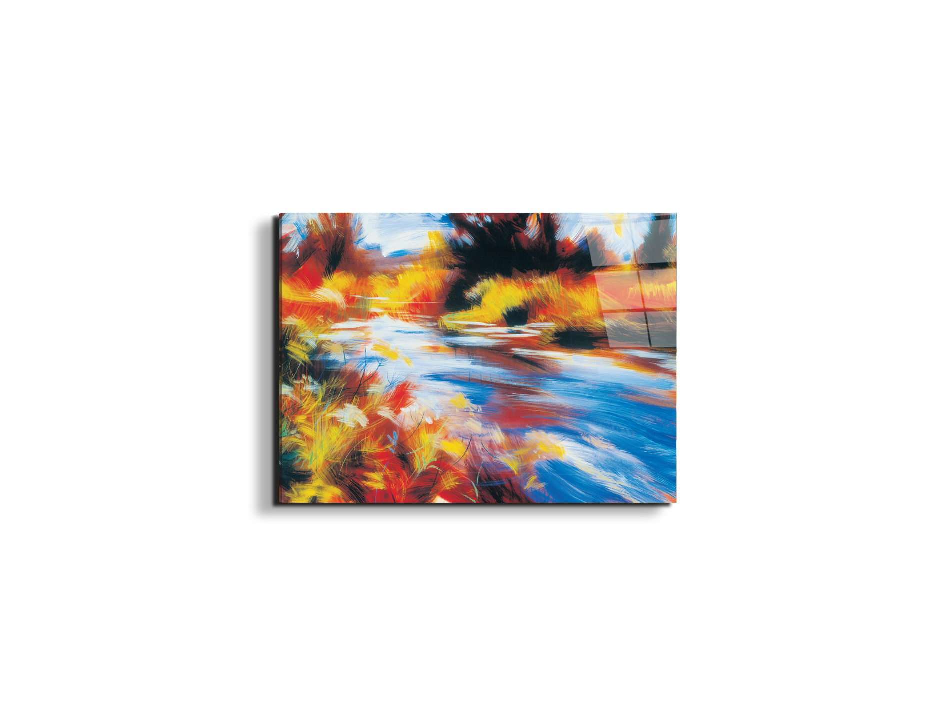 river-windy-dayec14355-