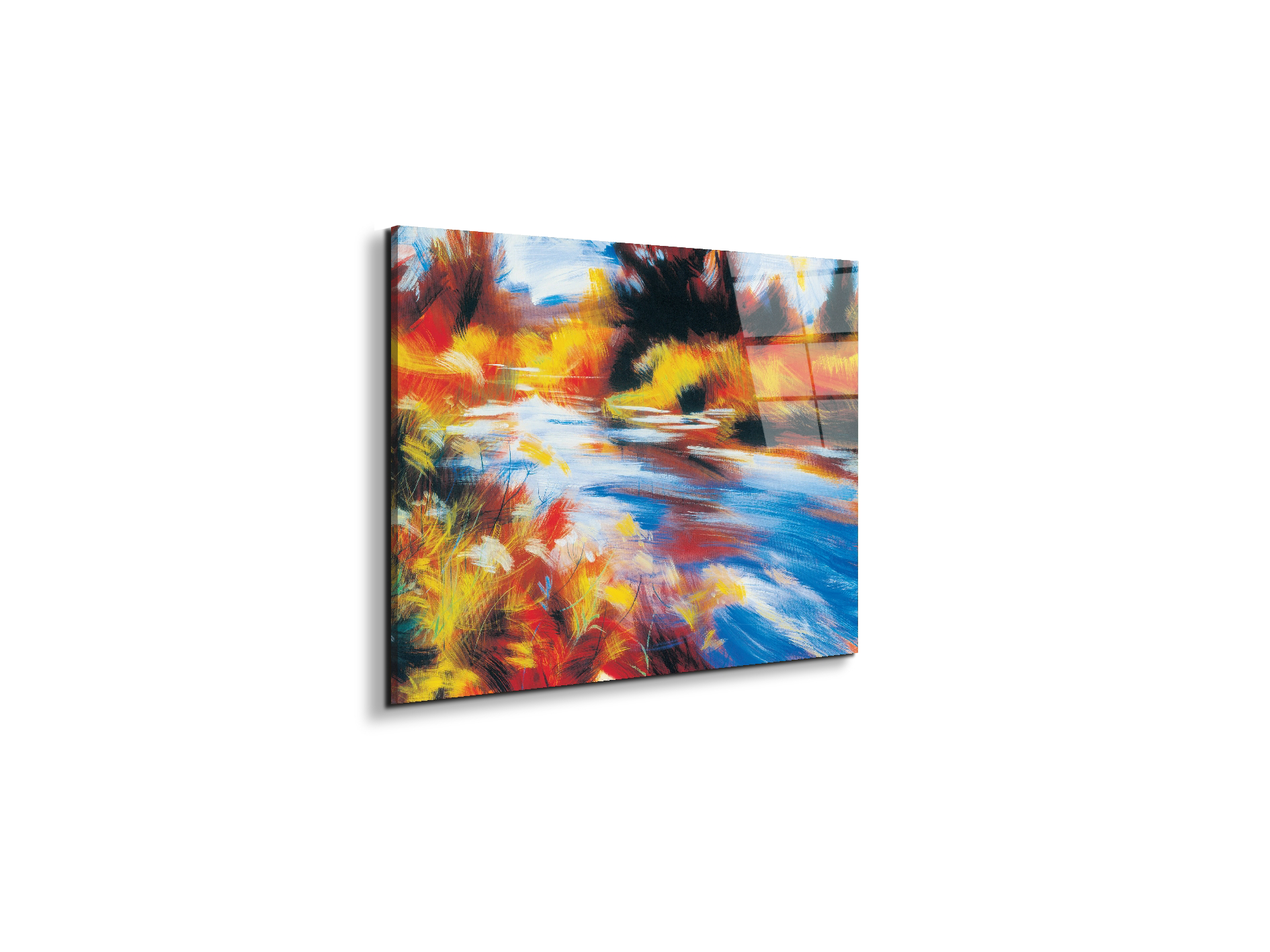 river-windy-dayec14355-