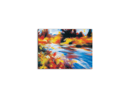 river-windy-dayec14355-