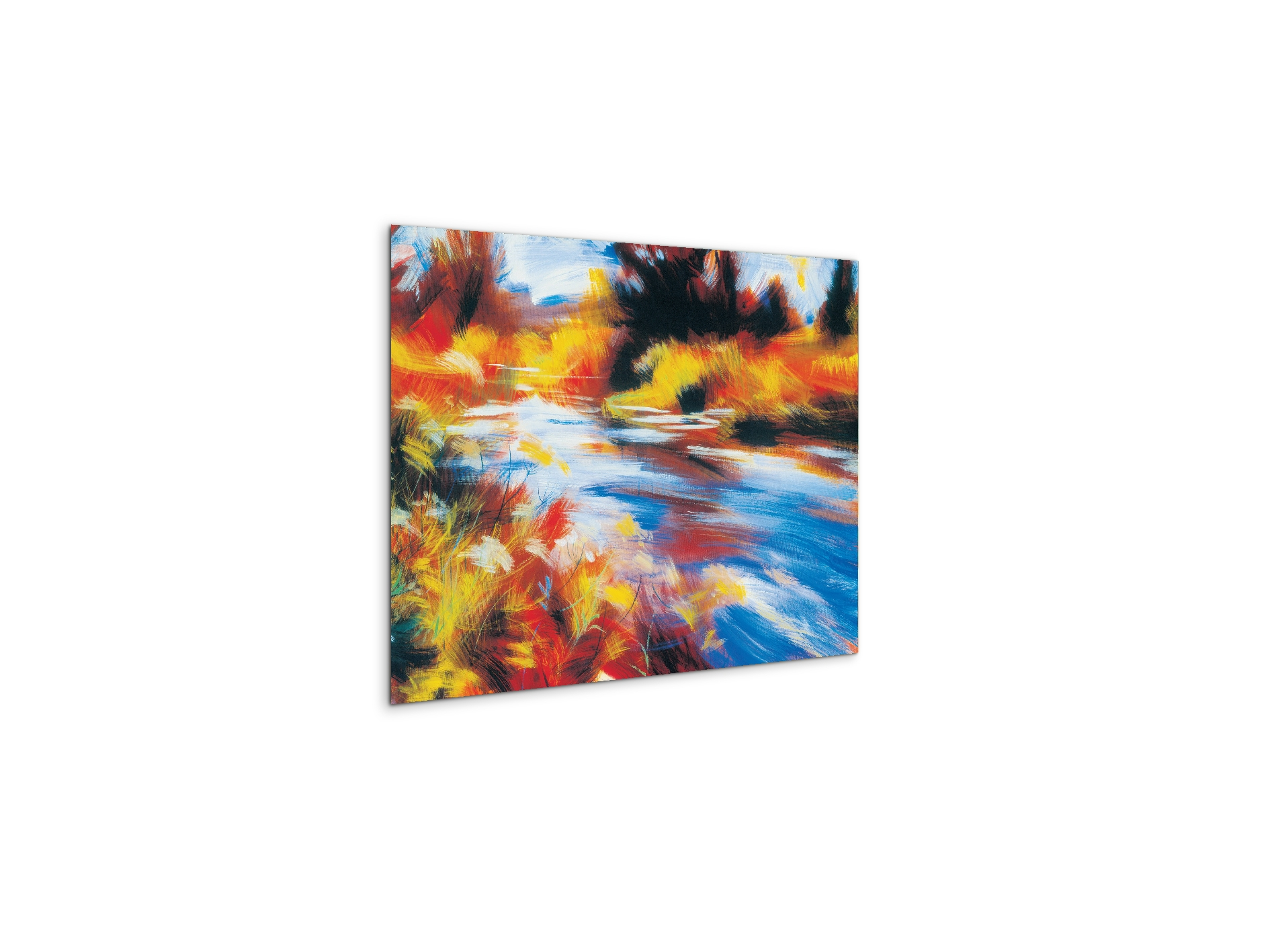 river-windy-dayec14355-