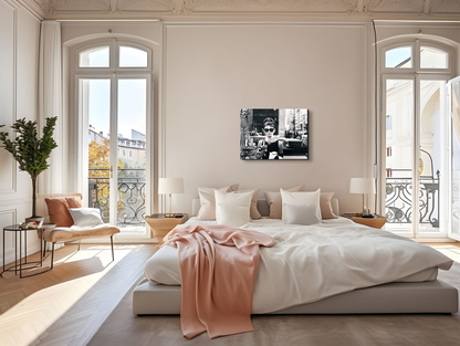 homage-to-audreyec14362-