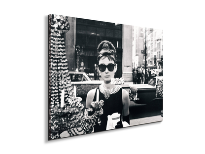 homage-to-audreyec14362-