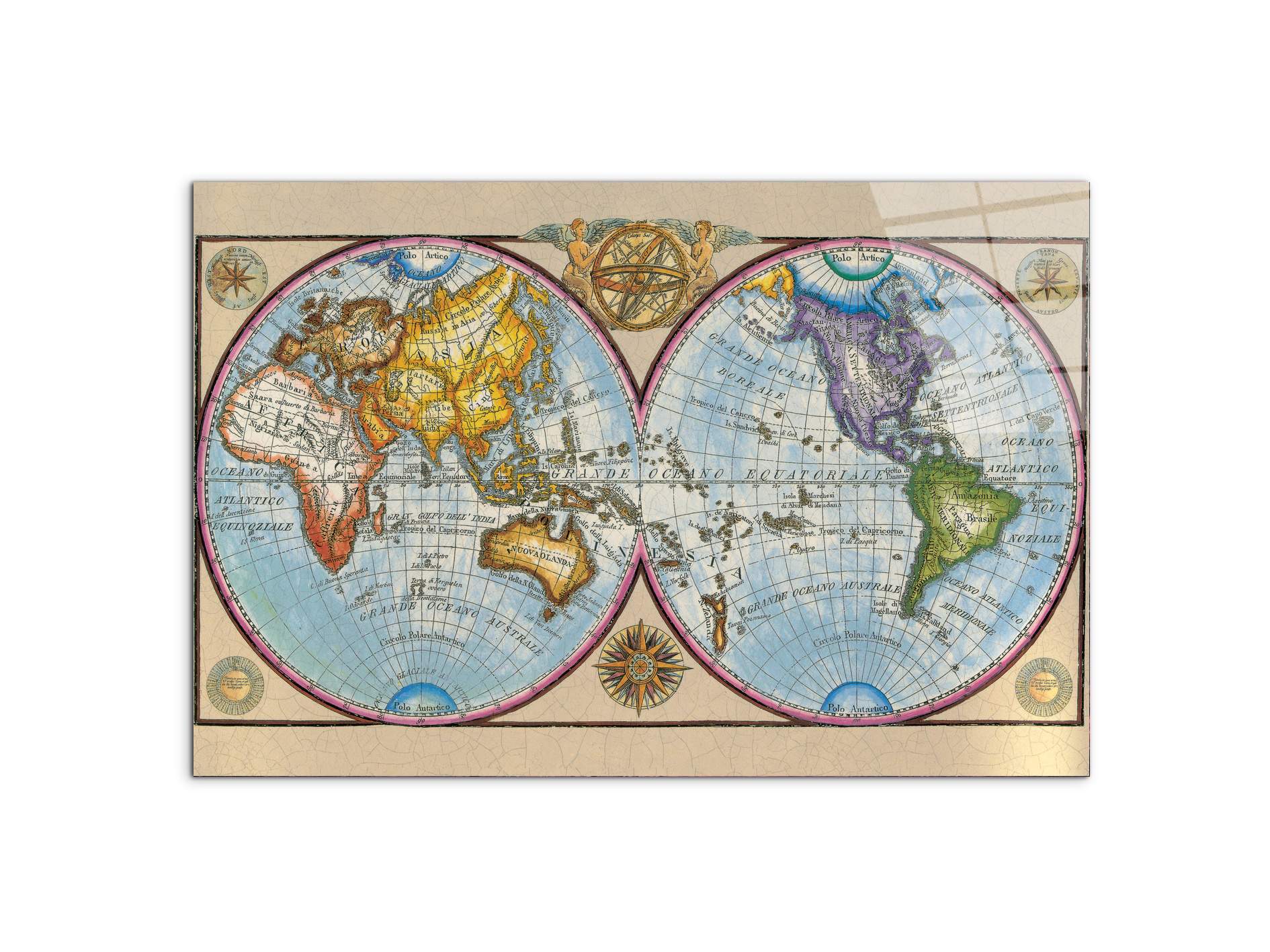 globe-historicec14456-#materiale_CrystalArt/dimensioni_79,5x53