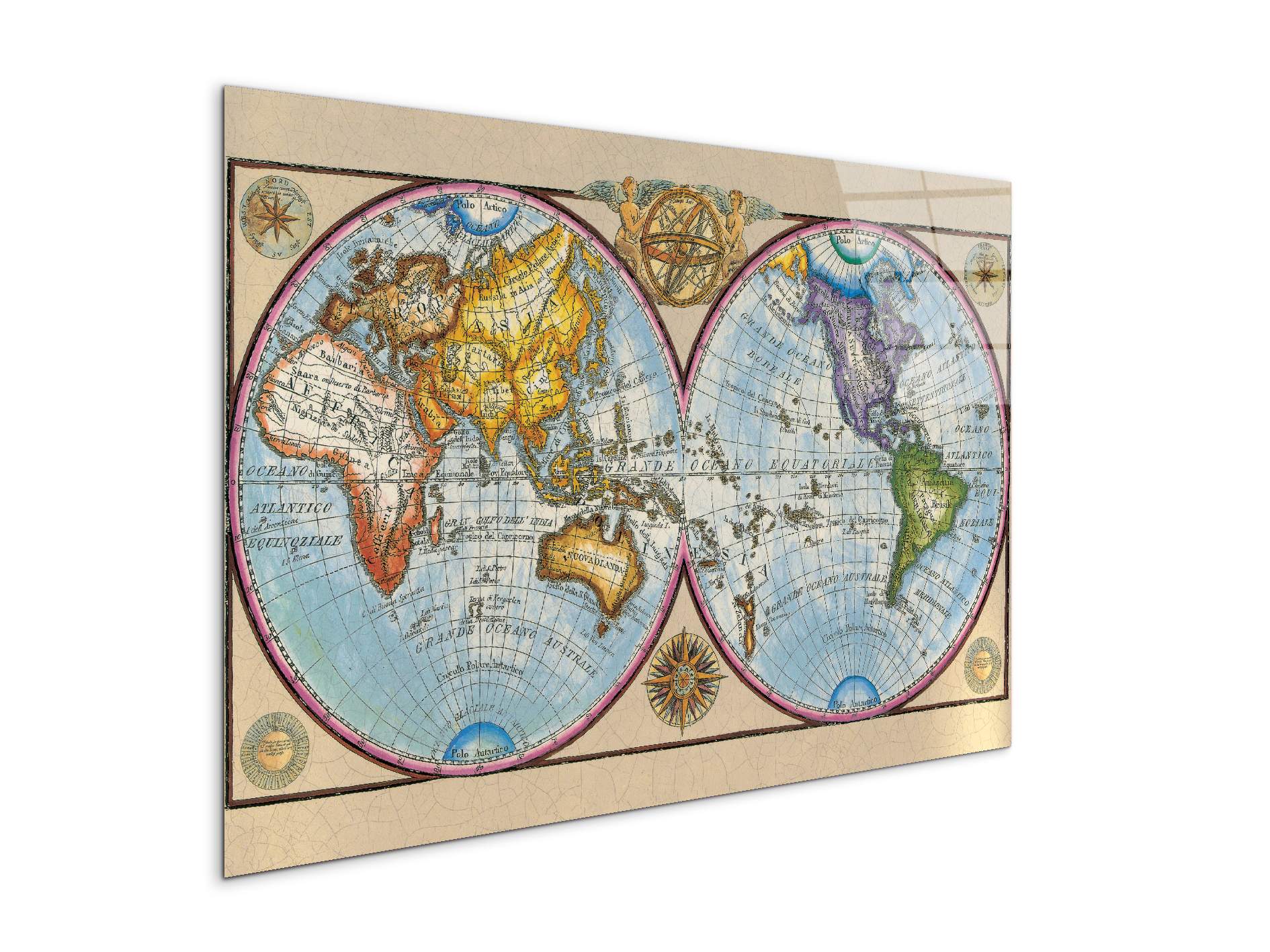 globe-historicec14456-