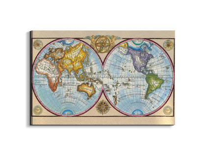 globe-historicec14456-