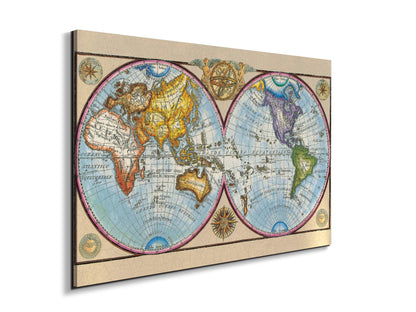 globe-historicec14456-