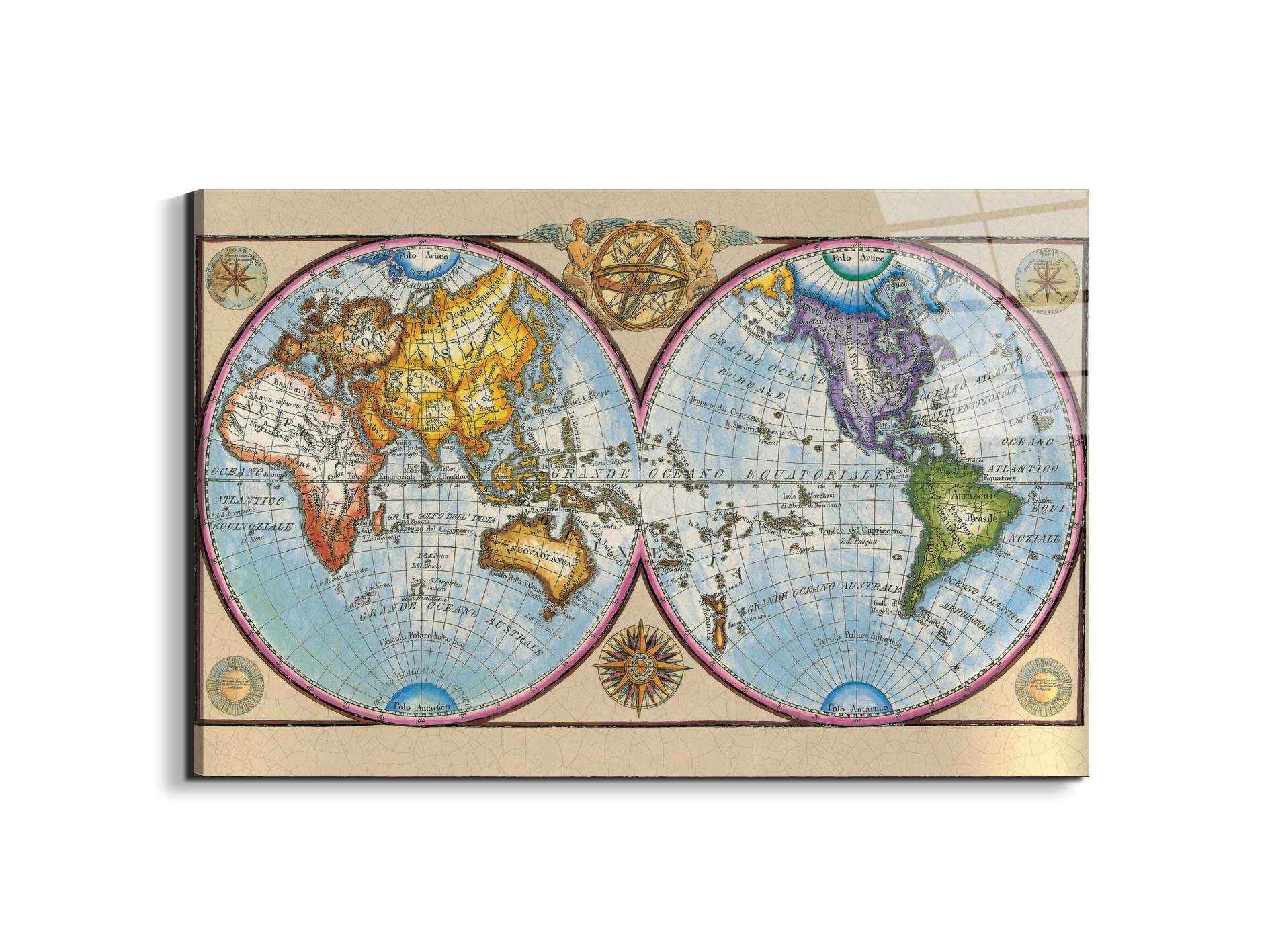 globe-historicec14456-