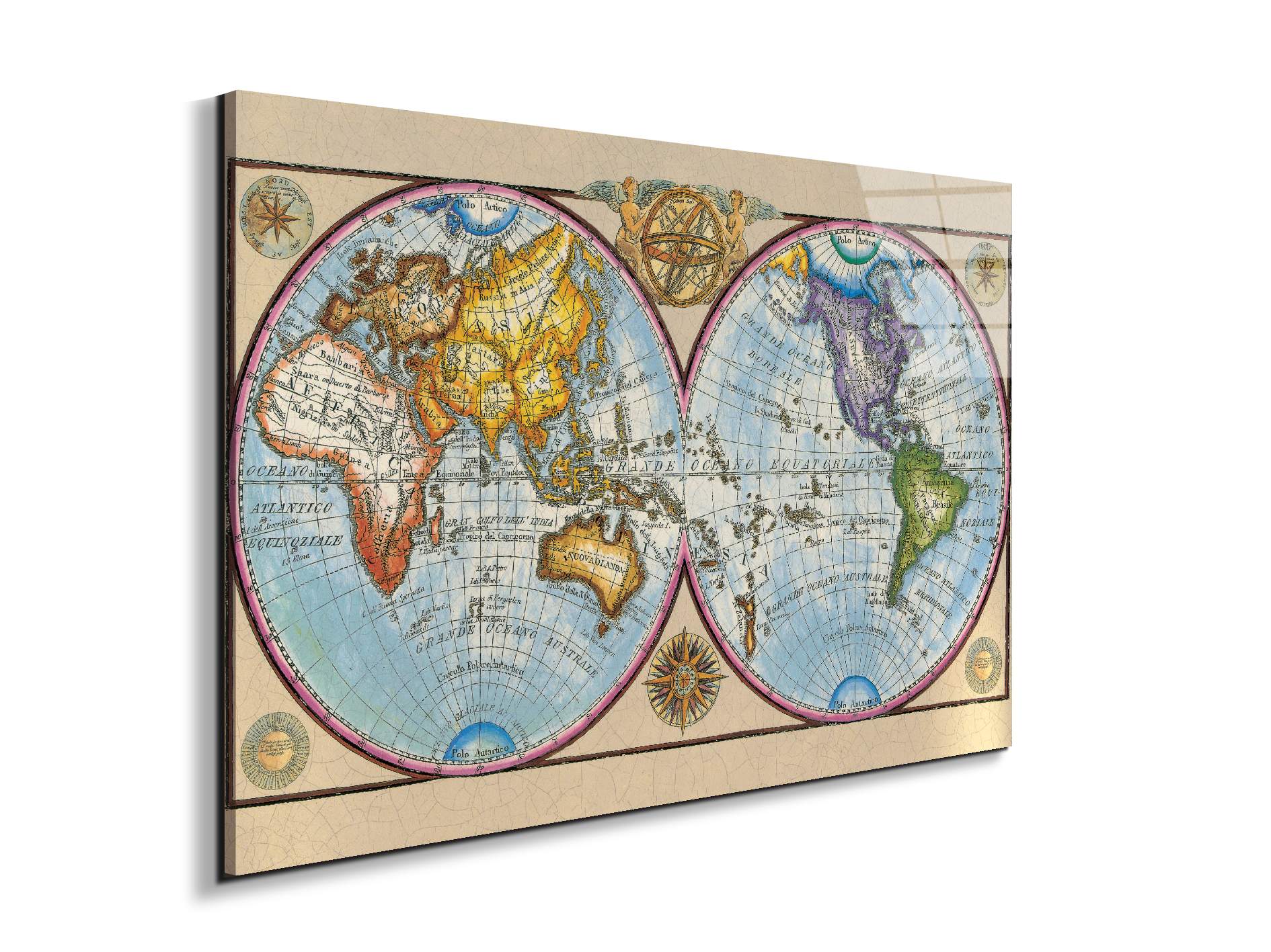 globe-historicec14456-