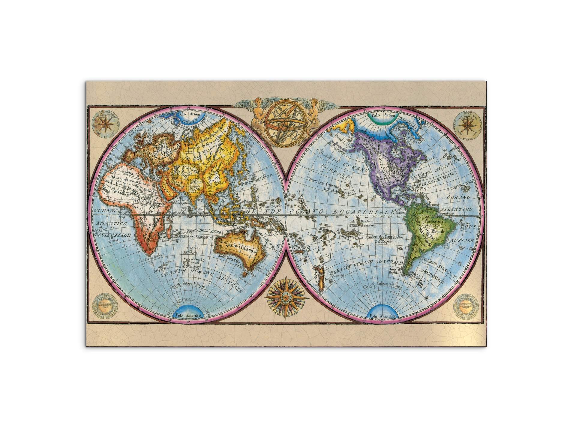 globe-historicec14456-