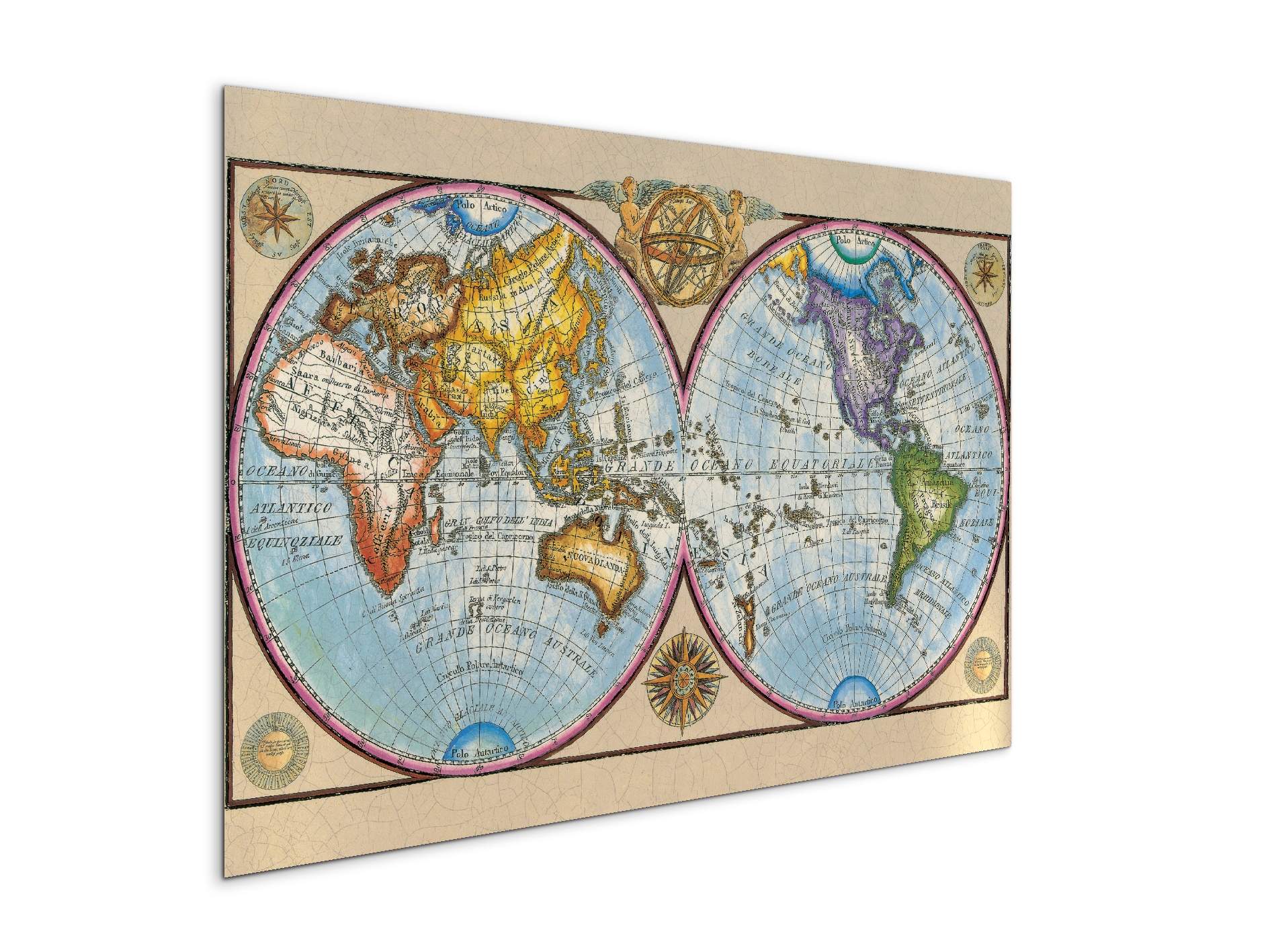 globe-historicec14456-