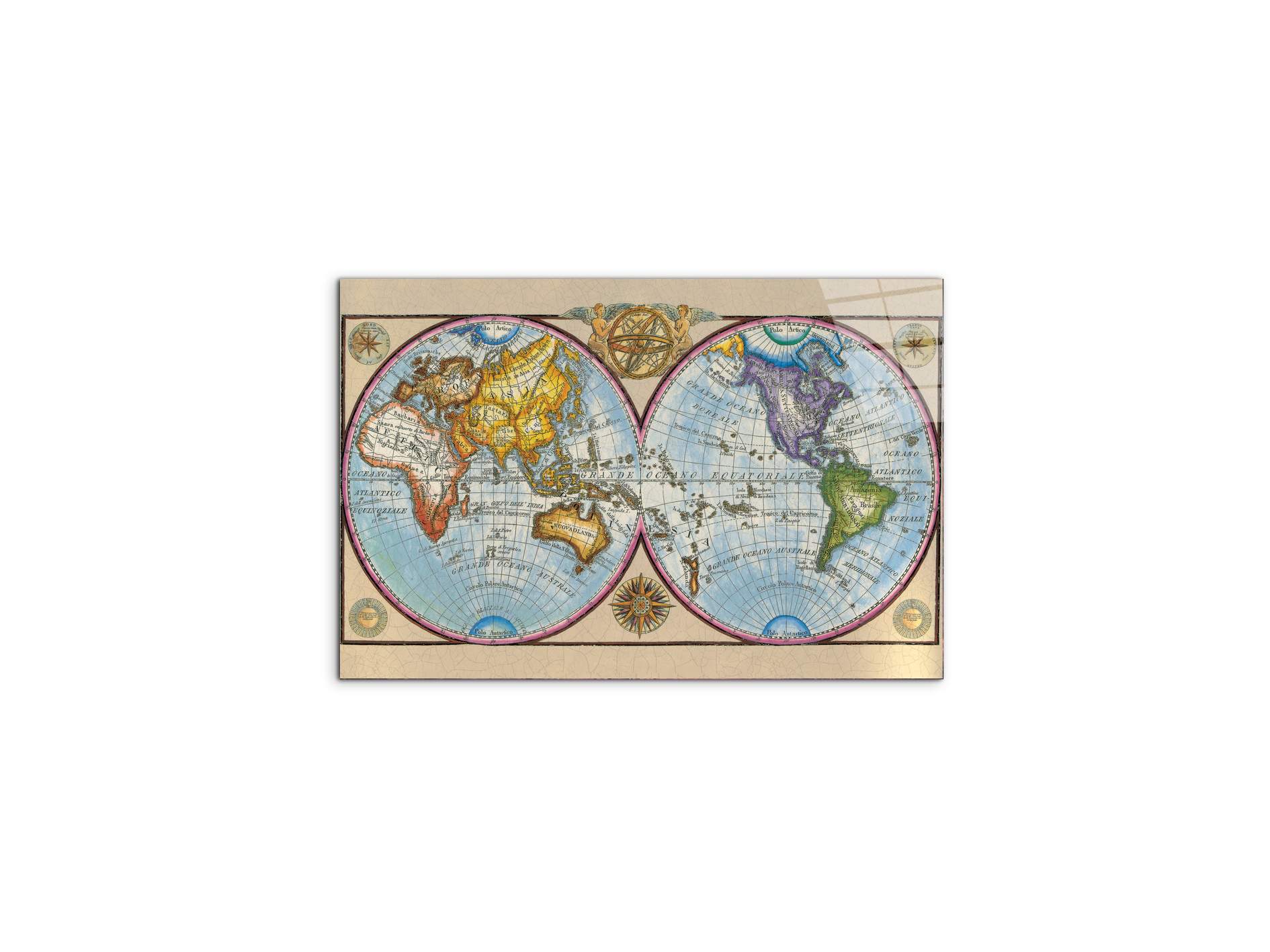 globe-historicec14456-