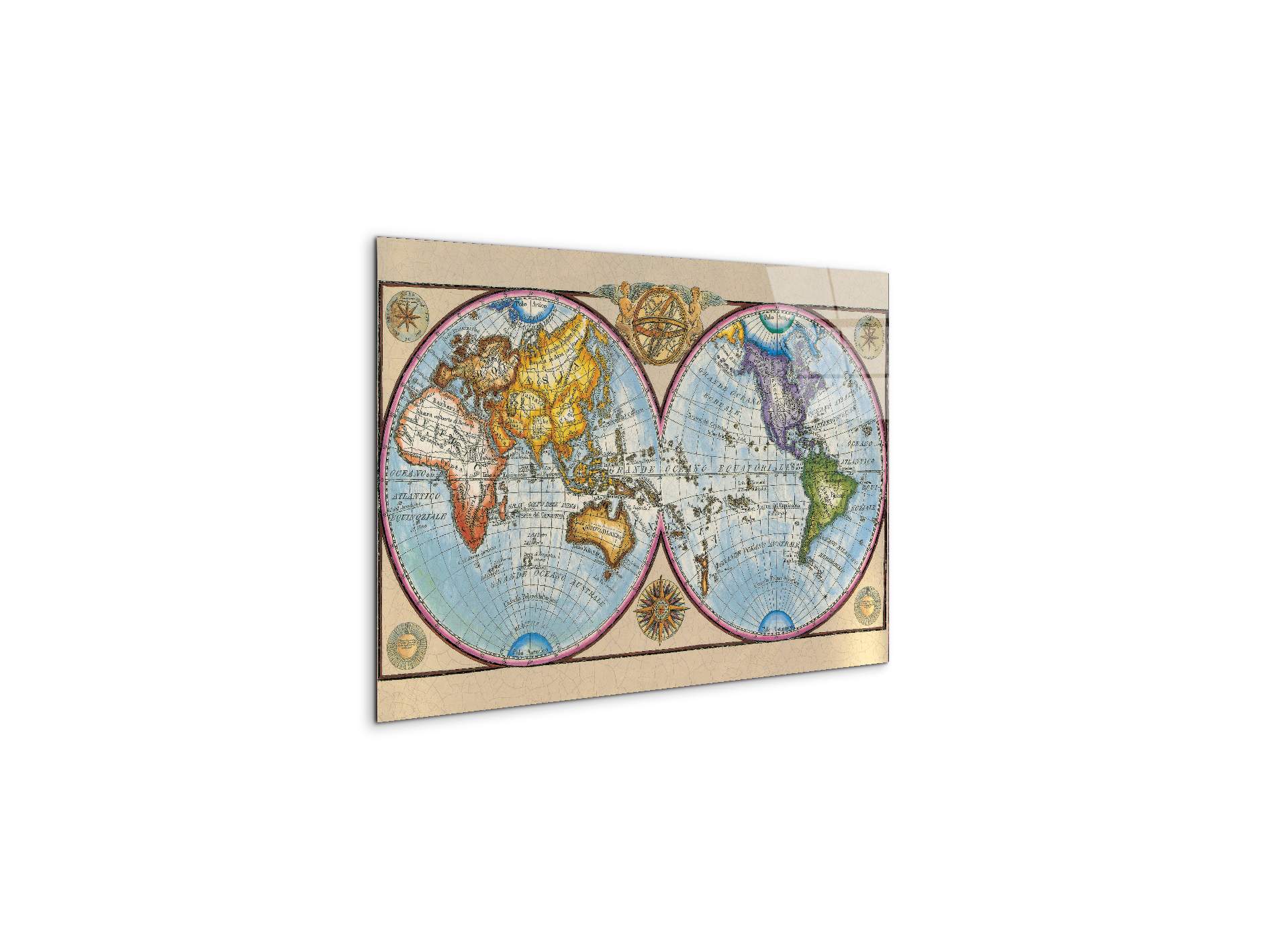globe-historicec14456-