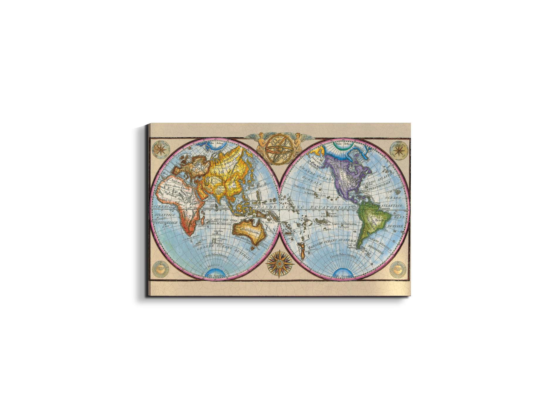 globe-historicec14456-