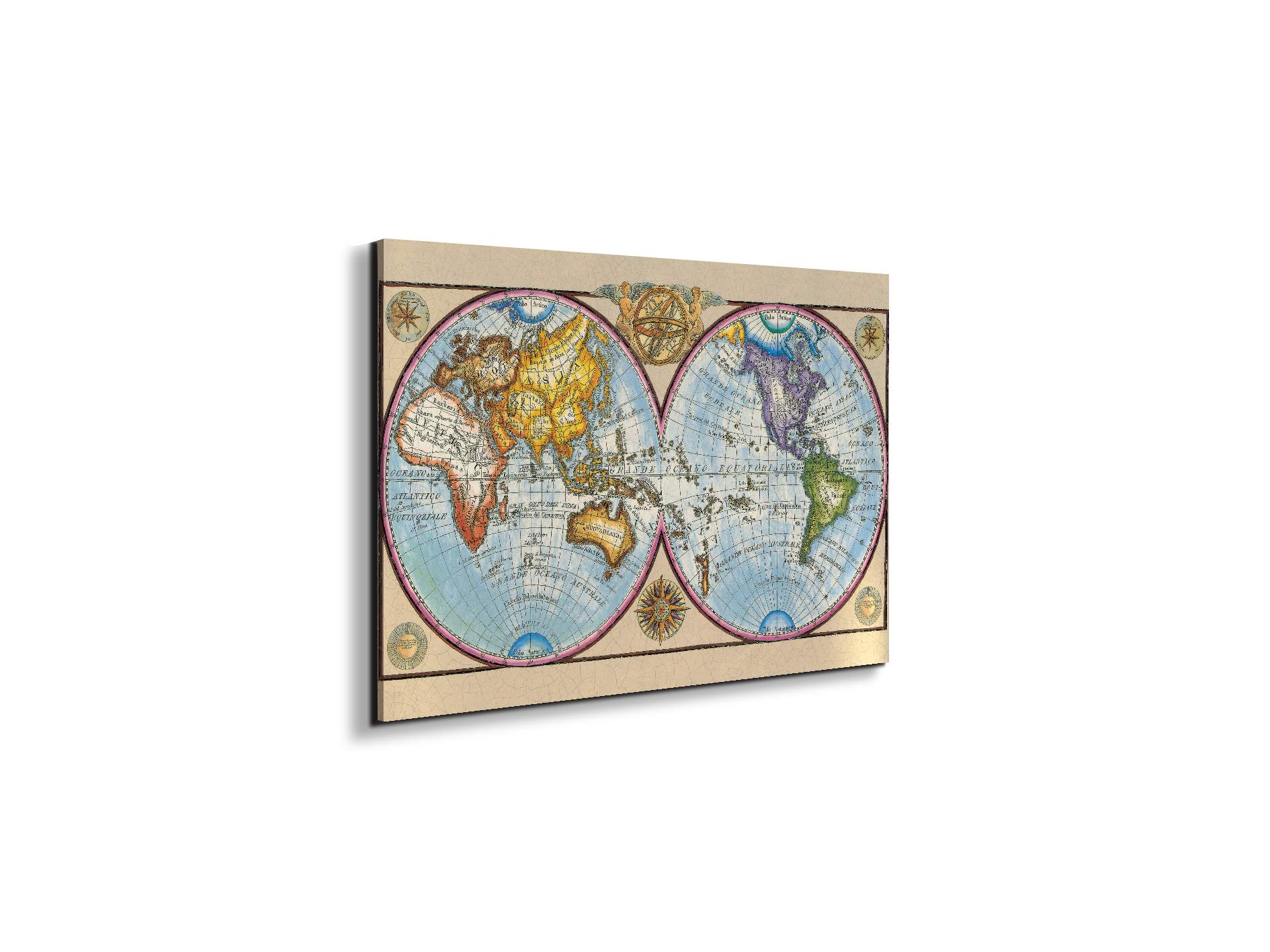 globe-historicec14456-