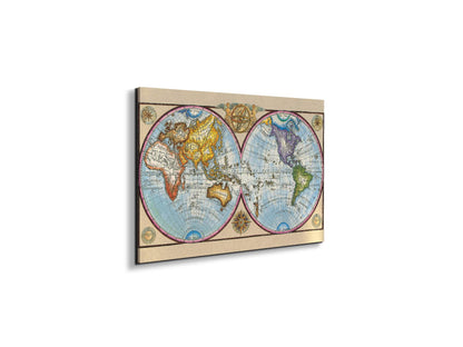 globe-historicec14456-
