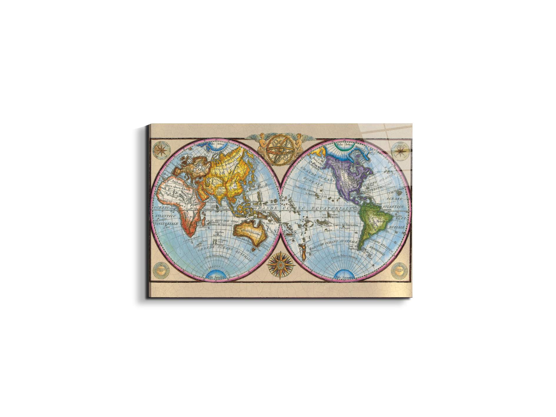 globe-historicec14456-