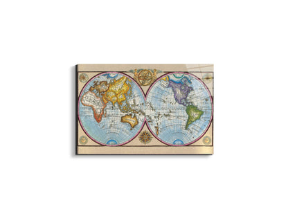 globe-historicec14456-