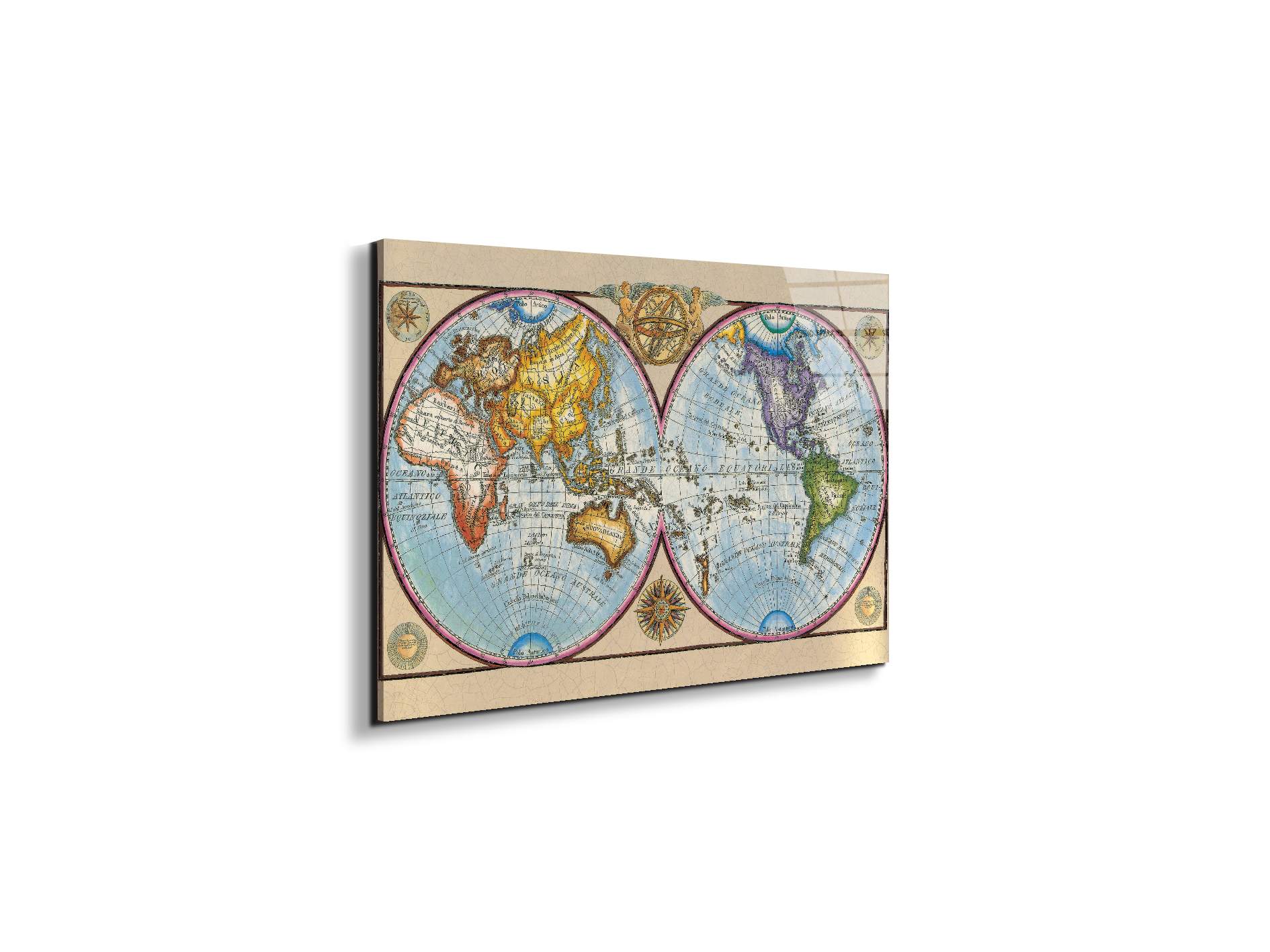 globe-historicec14456-