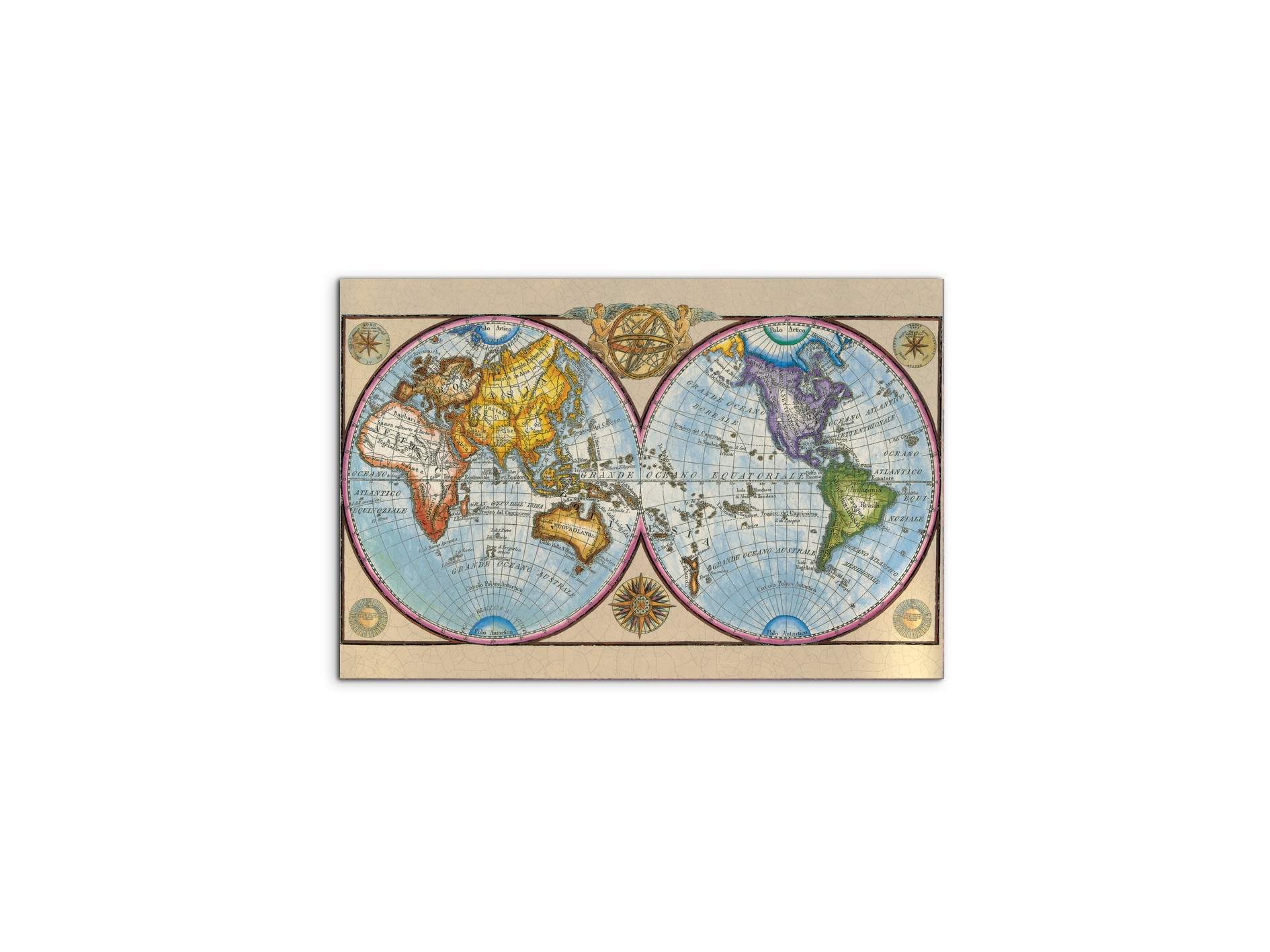 globe-historicec14456-