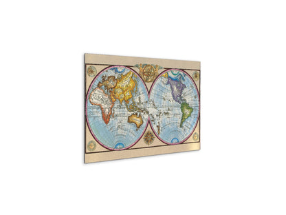 globe-historicec14456-