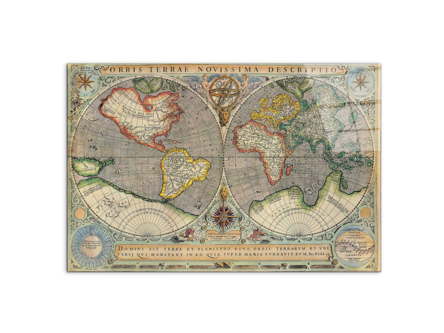 globe-terraeec14458-#materiale_CrystalArt/dimensioni_79,5x53