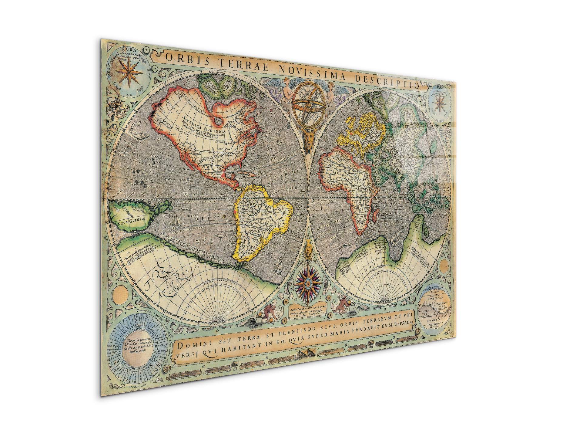 globe-terraeec14458-#materiale_CrystalArt/dimensioni_79,5x53