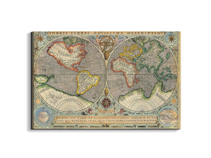 globe-terraeec14458-#materiale_EarthArt Materic/dimensioni_79,5x53
