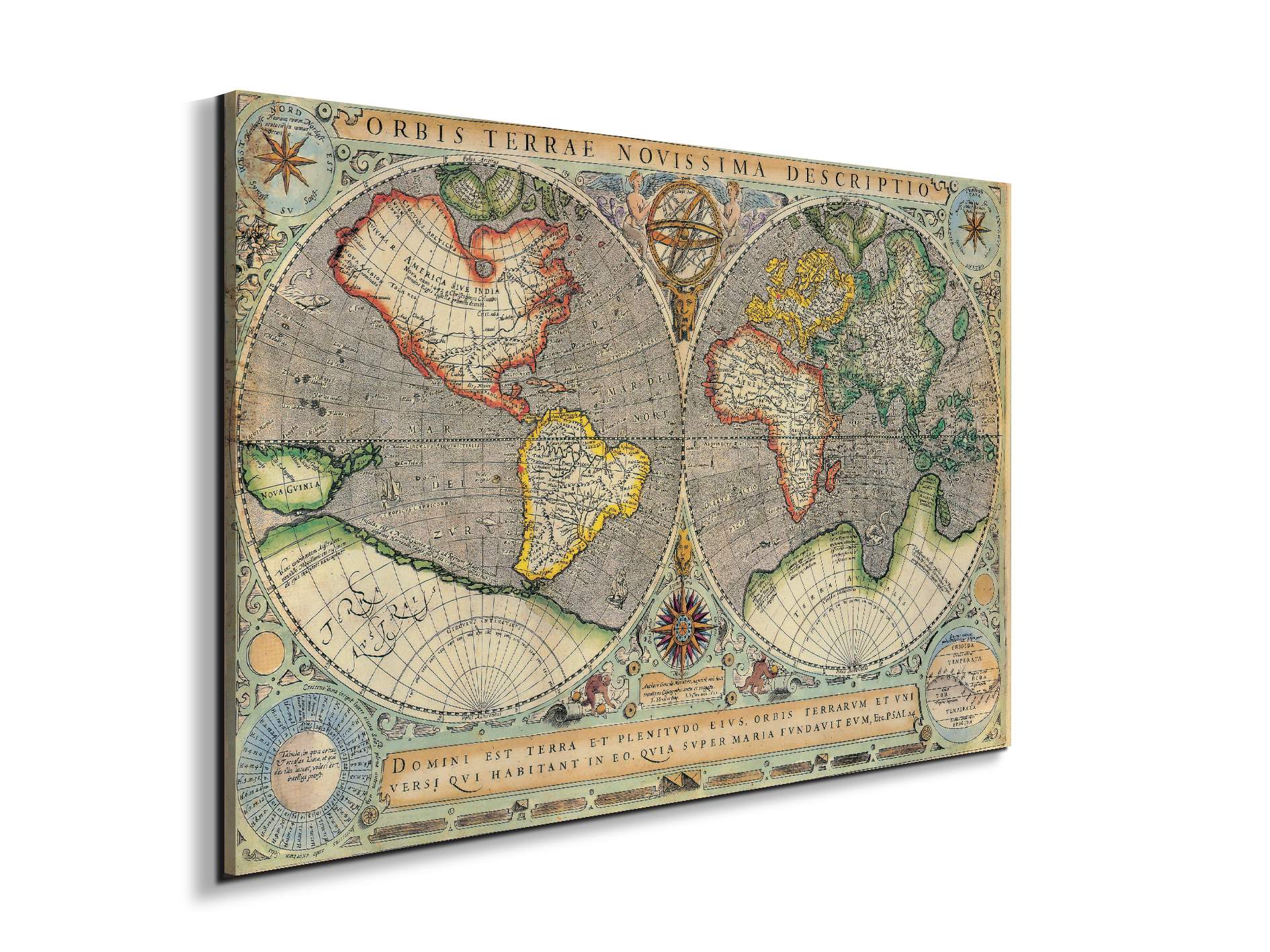 globe-terraeec14458-#materiale_EarthArt Materic/dimensioni_79,5x53