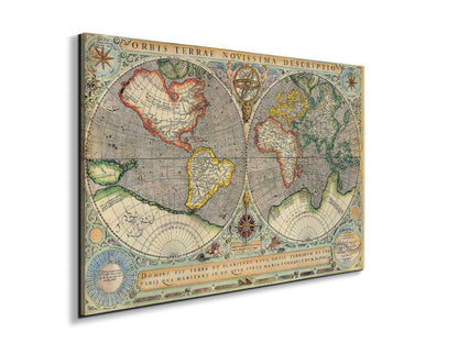 globe-terraeec14458-#materiale_EarthArt Materic/dimensioni_79,5x53