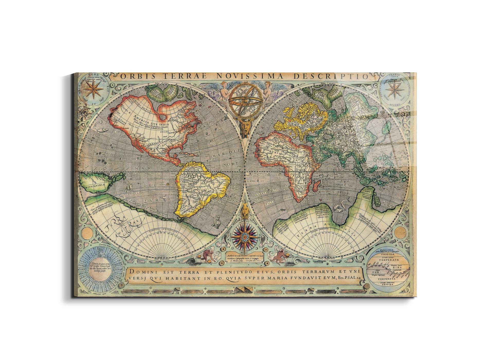 globe-terraeec14458-#materiale_EarthArt Total Gloss/dimensioni_79,5x53
