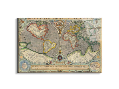 globe-terraeec14458-#materiale_EarthArt Total Gloss/dimensioni_79,5x53