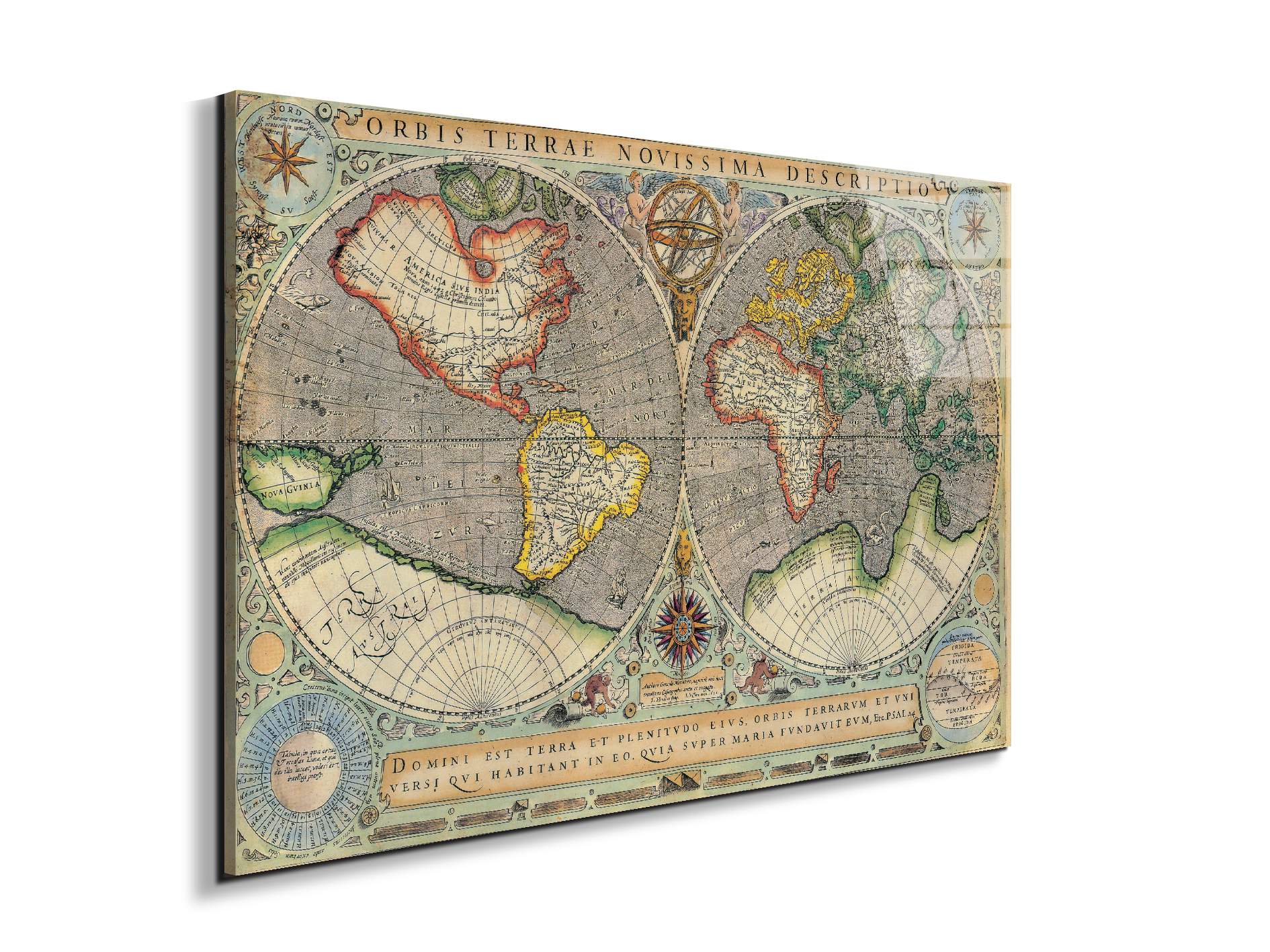 globe-terraeec14458-#materiale_EarthArt Total Gloss/dimensioni_79,5x53