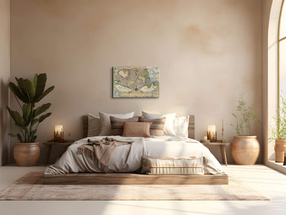 globe-terraeec14458-#materiale_EarthArt Total Gloss/dimensioni_79,5x53